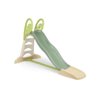 Slide SMOBY LIFE XL 230 cm