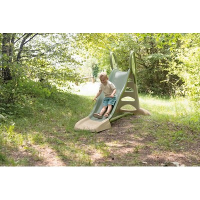 Slide SMOBY LIFE XL 230 cm