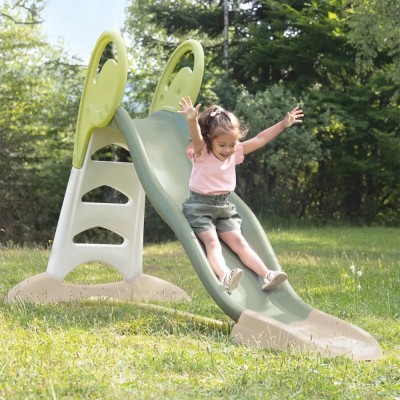 Slide SMOBY LIFE XL 230 cm