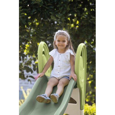 Slide SMOBY LIFE XL 230 cm