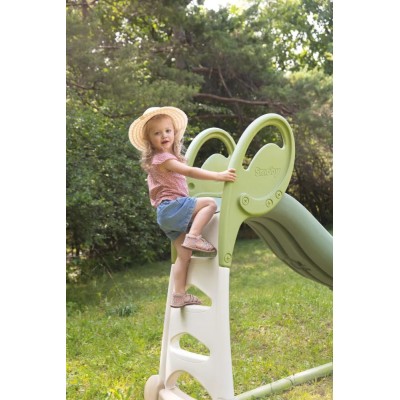 Slide SMOBY LIFE XL 230 cm