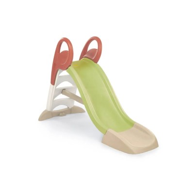 Slide SMOBY LIFE KS 150 cm