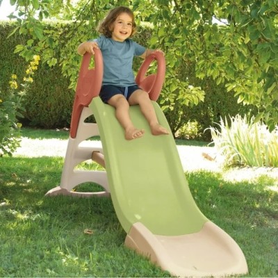 Slide SMOBY LIFE KS 150 cm