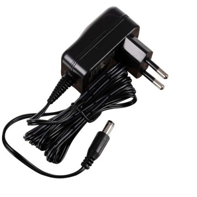 Tarcza dart elektroniczna  TRIZAND 51 cm LED