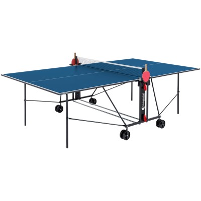 Tennis table SPONETA S1-43 i indoor