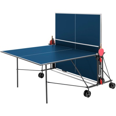 Tennis table SPONETA S1-43 i indoor