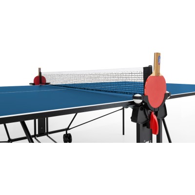 Tennis table SPONETA S1-43 i indoor