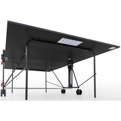 Tennis table SPONETA S1-43 i indoor