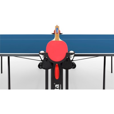 Tennis table SPONETA S1-43 i indoor