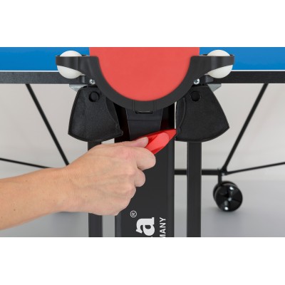 Tennis table SPONETA S1-43 i indoor