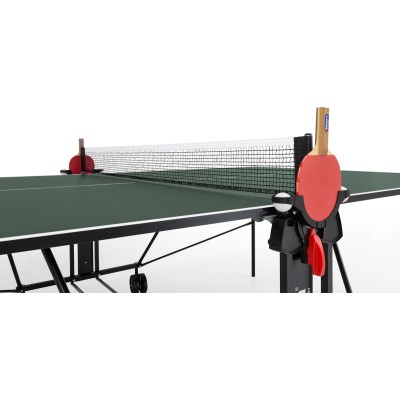 Tennis table SPONETA S1-42i indoor