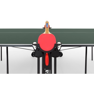 Tennis table SPONETA S1-42i indoor