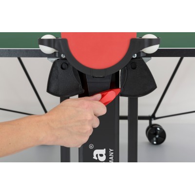 Tennis table SPONETA S1-42i indoor