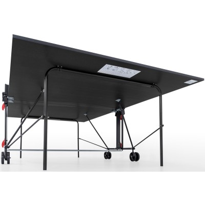 Tennis table SPONETA S1-42i indoor