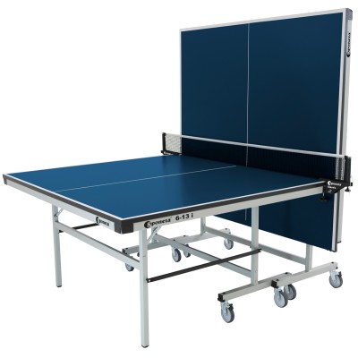 Tennis table SPONETA S6-13i indoor