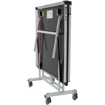 Tennis table SPONETA S6-13i indoor