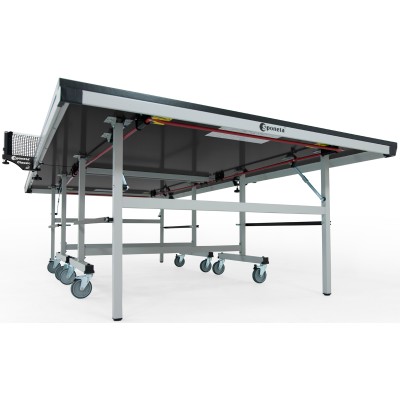 Tennis table SPONETA S6-13i indoor