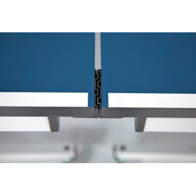 Tennis table SPONETA S6-13i indoor
