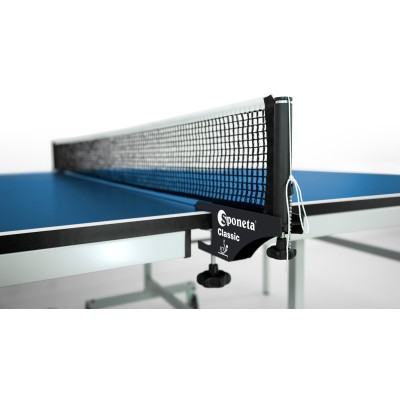 Tennis table SPONETA S6-13i indoor
