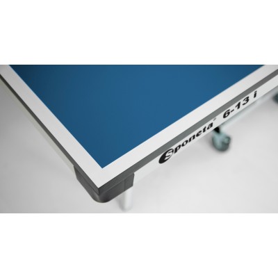 Tennis table SPONETA S6-13i indoor