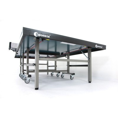 copy of Tennis table SPONETA S7-12i indoor