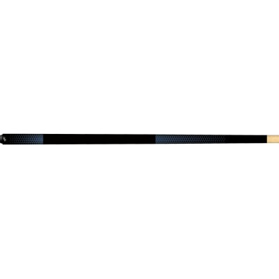 Maple cue DUFFERIN 357