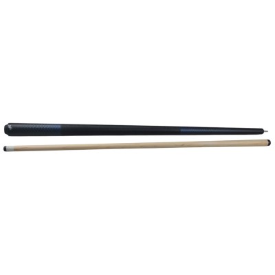 Maple cue DUFFERIN 357
