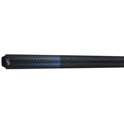 Maple cue DUFFERIN 357