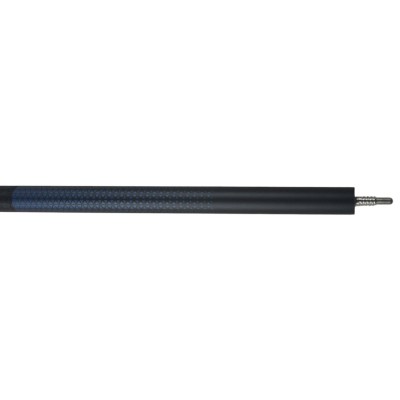 Maple cue DUFFERIN 357