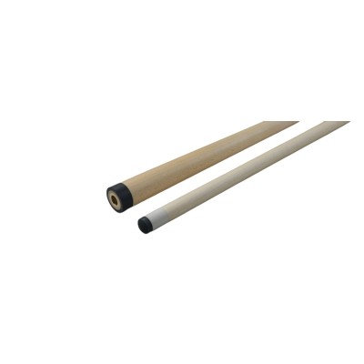 Maple cue DUFFERIN 357