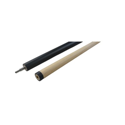 Maple cue DUFFERIN 357