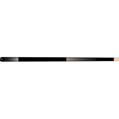 Maple cue DUFFERIN 358