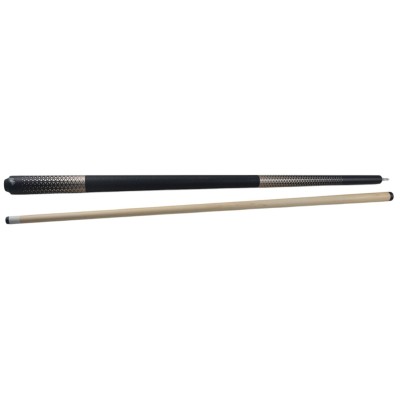 Maple cue DUFFERIN 358