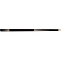 Maple cue DUFFERIN 359