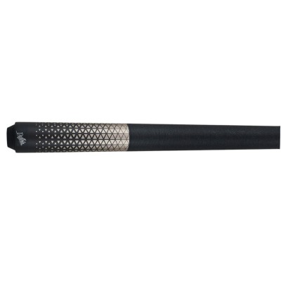 Maple cue DUFFERIN 359