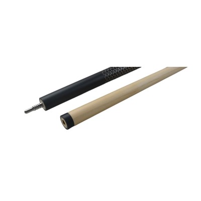 Maple cue DUFFERIN 359