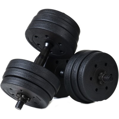 Hantle bitumiczne 20 kg 2 x 10 kg