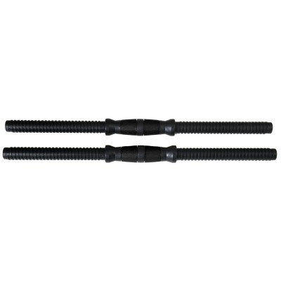 Bituminous hammers 20 kg 2 x 10 kg