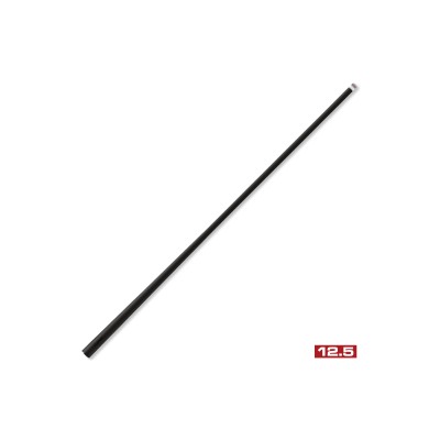 CUE  CUETEC CYNERGY NINEBALL BLUE SATIN LTW