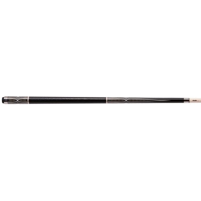 Cue  CUETEC AVID OPT-X , ROSE GOLD 3/8x 14
