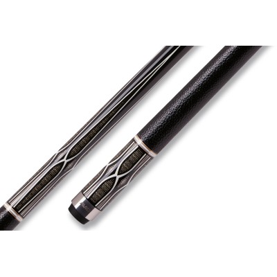 Cue  CUETEC AVID OPT-X , ROSE GOLD 3/8x 14