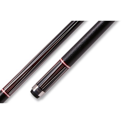Cue  CUETEC AVID OPT-X , RED 3/8x 14