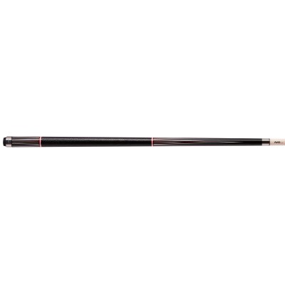 Kij  CUETEC AVID OPT-X, RED 3/8 x 14