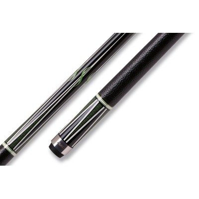 Kij  CUETEC AVID OPT-X, MINT GREEN 3/8 x 14