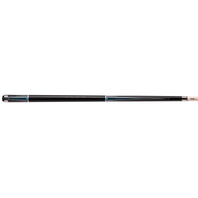 Cue  CUETEC AVID OPT-X , TEAL 3/8x 14