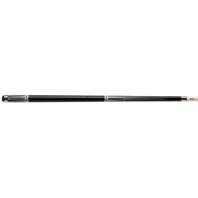 Cue  CUETEC AVID OPT-X , SILVER LAVENDER 3/8x 14