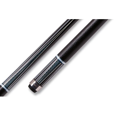 Kij  CUETEC AVID OPT-X, BLUE 3/8 x 14