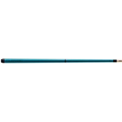 Kij  CUETEC CHROMA HYDRA BLUE 3/8 x 14