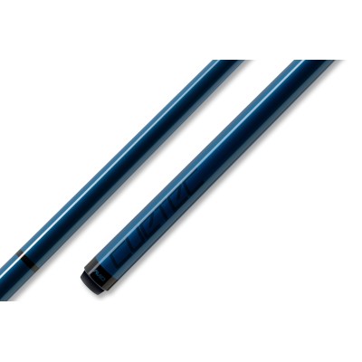 Kij  CUETEC CHROMA ABBYS BLUE 3/8 x 14
