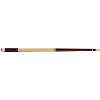 3 pcs maple cue FURY FBJ-2 break jump